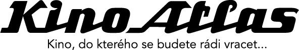 Kino Atlas